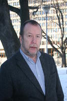 Jan Olav Brekke 