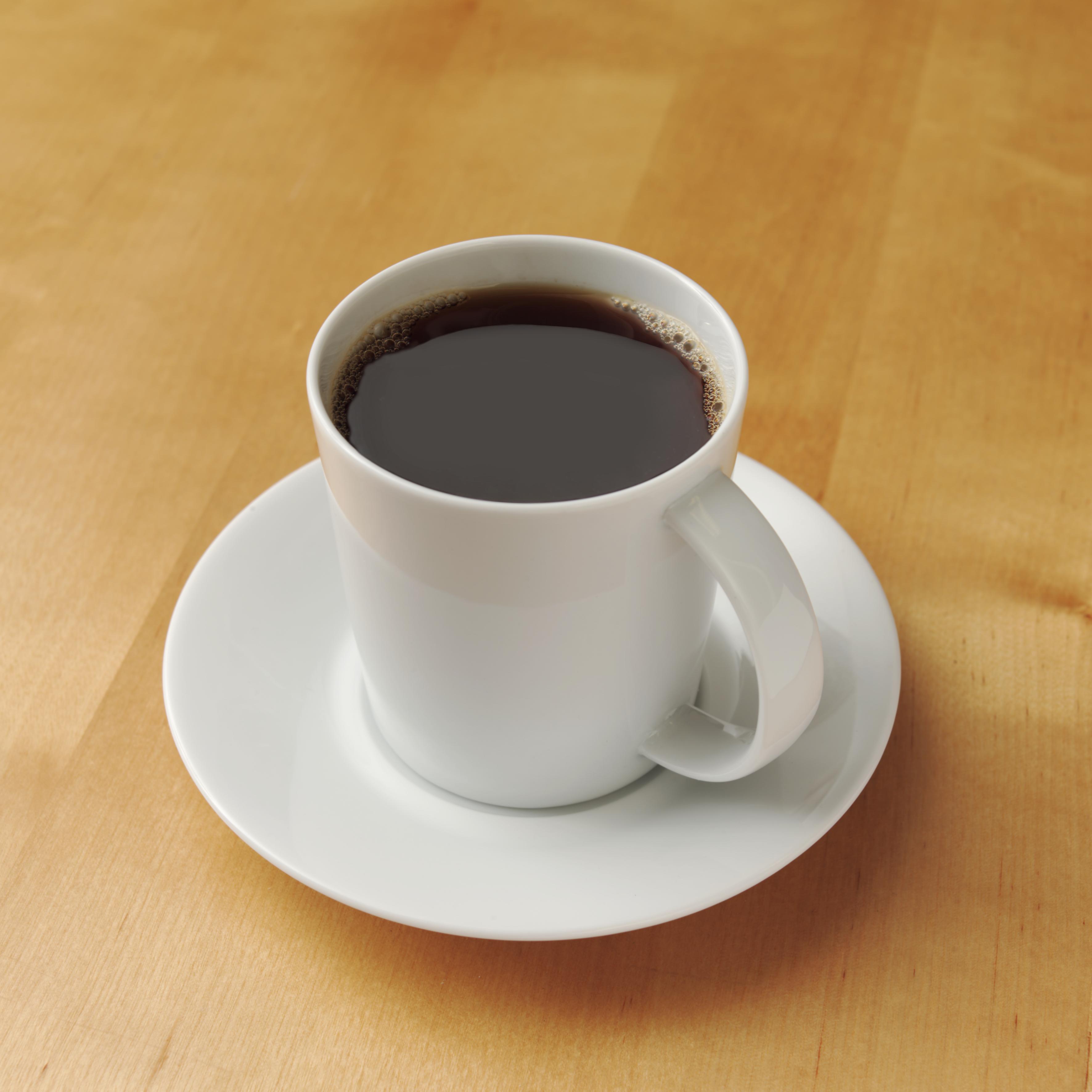 OEstlendinger-drikker-1-6-milliarder-kopper-kaffe-i-aaret.jpg