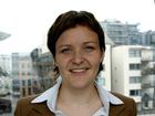 Christine Tørklep Meisingset