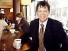 Tore Andersen