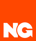 LOGO: 
