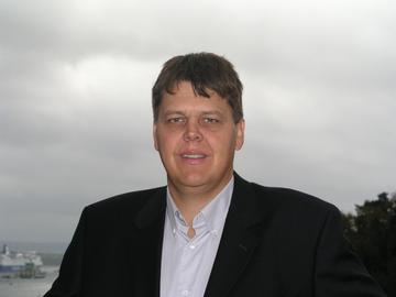 Tore Andersen